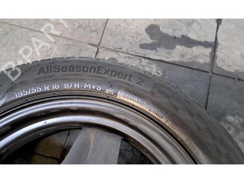 Fælk RENAULT CLIO V (B7_) 1.0 TCe 90 (B7MT) | BP34200712C45 - Image 13