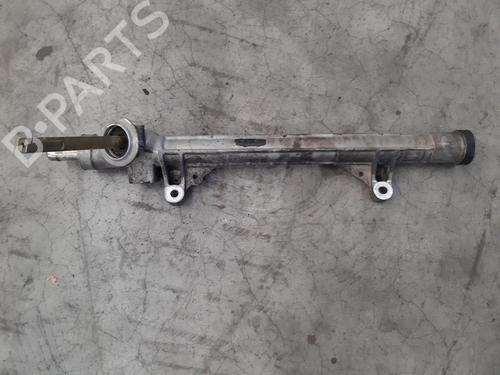 Used Steering rack RENAULT KANGOO / GRAND KANGOO II (KW0/1_) 1.6 (KW00, KW0Y, KW0E, KW0N, KW0P) (87 hp) 11108979