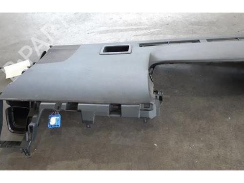 Dashboard TOYOTA PRIUS PLUS (_W4_) 1.8 Hybrid (ZVW40W, ZVW41W) | BP23608792C46 