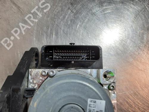 ABS pump FORD USA EXPLORER (CX740) EV | BP37225463M43 - Image 2
