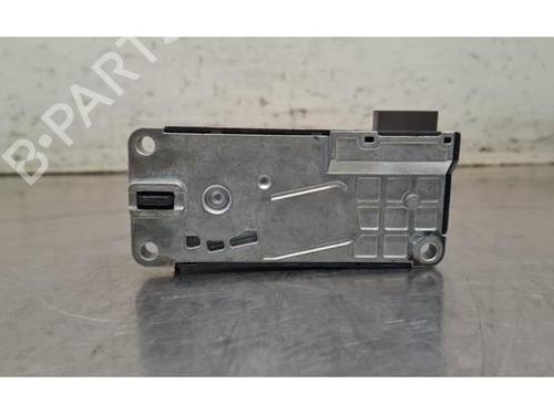 Used Electronic module Electronic module 39060555 39060555