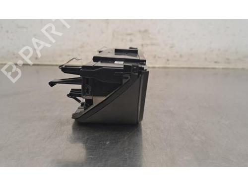 Climate control AUDI A3 Sportback (8YA, 8YF) 30 TFSI Mild Hybrid | BP36680922I5  - Image 8