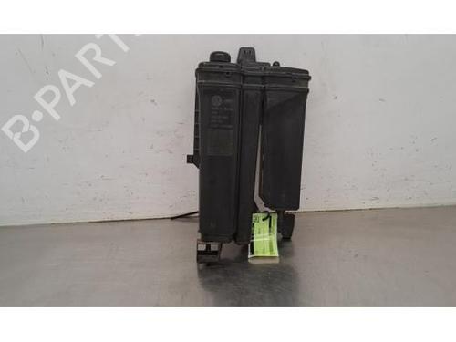 Used Fuel intake system VW POLO VI (AW1, BZ1, AE1) 1.0 TSI (95 hp) 28067463