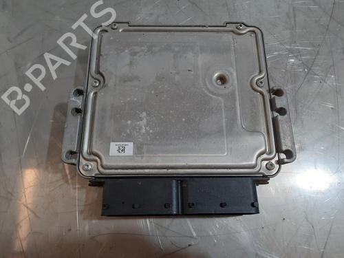 Engine control unit (ECU) KIA SPORTAGE IV (QL, QLE) 1.7 CRDi | BP15530678M57 