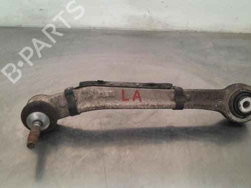 Used Left rear suspension arm BMW X6 (E71, E72) M (555 hp) 23614773