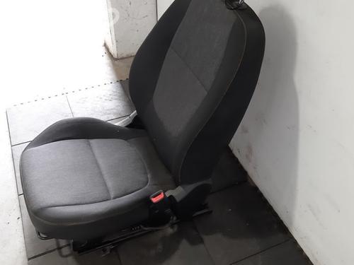 Right front seat KIA PICANTO II (TA) 1.0 | BP17565034C16 