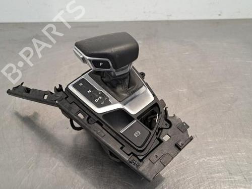Girspak AUDI A4 B9 (8W2, 8WC) 30 TDI Mild Hybrid (136 hp) 23614570