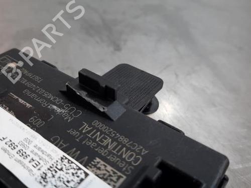 Electronic module FORD USA EXPLORER (CX740) EV | BP37251533M83 - Image 4