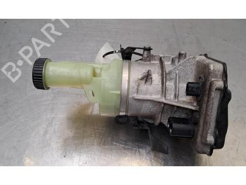 Steering pump RENAULT MASTER III Van (FV) 2.3 dCi 135 FWD (FV0N, FV08, FV06, FV00, FV1S) | BP37686317M99 - Image 4