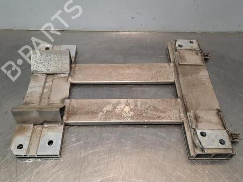 Support PORSCHE PANAMERA (970) 3.0 4S | BP20078959C155 