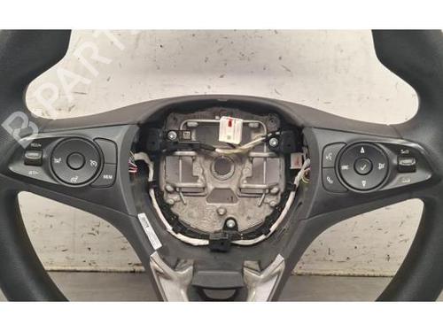 Rat OPEL CORSA F (P2JO) 1.5 (68) | BP38274482C49 - Image 2