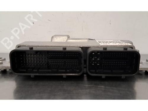 Engine control unit (ECU) MAZDA MX-30 (DR) e-SKYACTIV | BP30139073M57