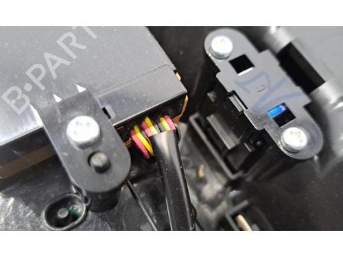 Interior roof light LEXUS RX (_L2_) 450h AWD (GYL25_, GYL26_, GYL25, GYL26, GYL25R, GYL26R) | BP33297365I8 - Image 5