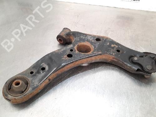 Left front suspension arm TOYOTA AURIS (_E18_) 1.3 Dual-VVTi (NRE180_, NRE180R) | BP10886418M12
