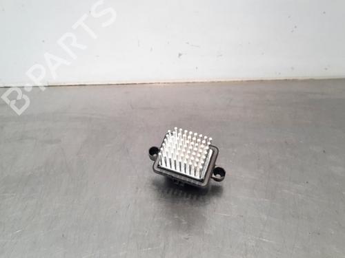 Elektronisk modul OPEL INSIGNIA B Grand Sport (Z18) 1.6 CDTi (68) (110 hp) 17111607