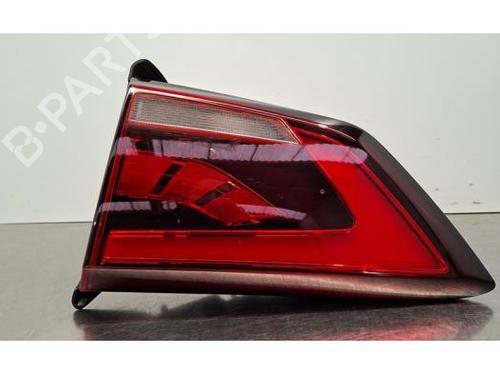 Rückleuchte Rechts für MG MG ZS SUV (AZS1) EV (156 hp) 31151342
