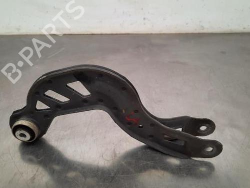 Left rear suspension arm MERCEDES-BENZ CLA Coupe (C117) CLA 180 (117.342) | BP23600545M14 