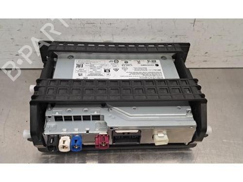 Used Electronic module Electronic module BMW 3 Touring (G21, G81) M3 Competition xDrive (510 hp) 40161898 40161898