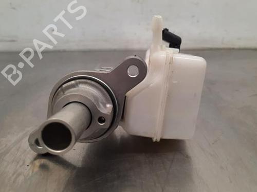 Brake master cylinder BMW X1 (F48) sDrive 16 d | BP23611059M77 
