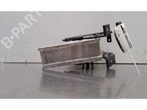 Other AUDI Q4 E-TRON SUV (F4B) 45 quattro | BP37225637O1  - Image 8