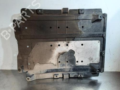 Used Underbody protection SUZUKI SWIFT V (AZ) 1.2 SHVS AllGrip (A2L412) (90 hp) 27330836