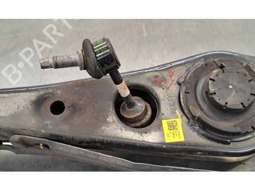 Left rear suspension arm HYUNDAI SANTA FÉ IV (TM, TMA) 1.6 T-GDI Hybrid HTRAC | BP26944610M14