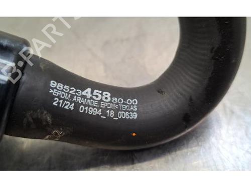 Pipe OPEL FRONTERA (OV24) 1.2 MHEV | BP35935464M125 - Image 2