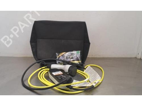 Used Other Other VW ID.3 (E11, E12) Pro S (204 hp) 34048407 34048407