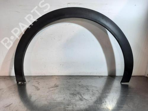 Used Other Other PEUGEOT 408 II (FP_, F3_, FM_) e-210 (FMZKZZ) (213 hp) 33744158 33744158