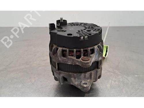 Alternator MERCEDES-BENZ SPRINTER 3,5-t Van (B907, B910) 311 CDI (910.631, 910.633) | BP27923686M7 