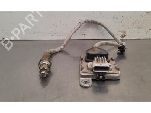 elektronisk-sensor-peugeot-expert-platformchassis-v_-2016-39230432 main image