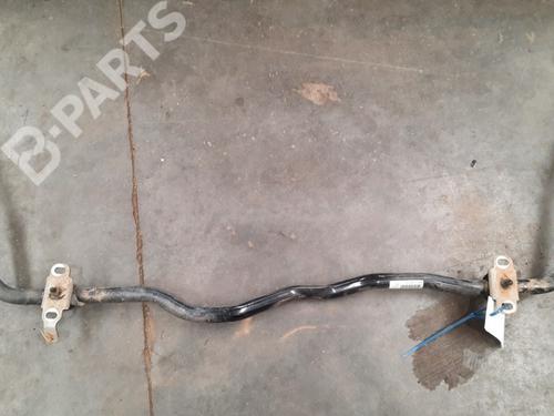 Used Anti roll bar Anti roll bar RENAULT MEGANE IV Grandtour (K9A/M/N_) 1.3 TCe 115 (K9N9) (116 hp) 11108104 11108104