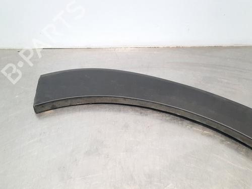 Used Other HYUNDAI TUCSON (TL, TLE) 1.7 CRDi (116 hp) 10899478