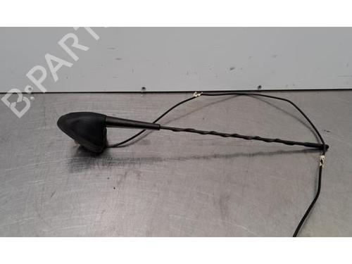Antenne/Base Antenne/Base 37686263 37686263