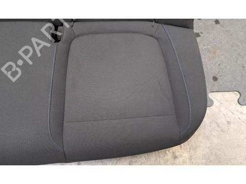 Seats set CITROËN C3 IV (CC_, CB_) ë-C3 (CBZYAZ) | BP38044012C78 - Image 16