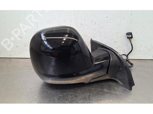 right-mirror-opel-combo-box-bodympv-k9-2018-39154542 main image