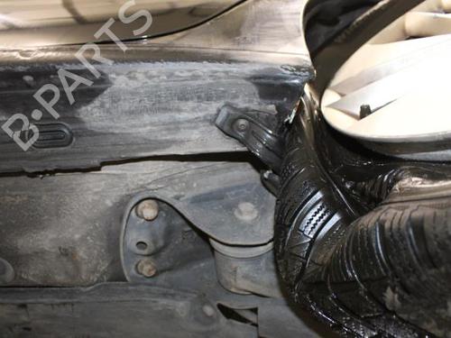 Particulate filter SKODA OCTAVIA IV Combi (NX5, PV5) 2.0 TDi | BP39995499M81 - Image 39