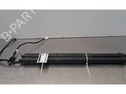 Used Tailgate lift support Tailgate lift support 37453921 37453921