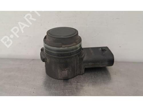 Used Electronic module VOLVO XC60 II (246) T5 AWD (250 hp) 30046854