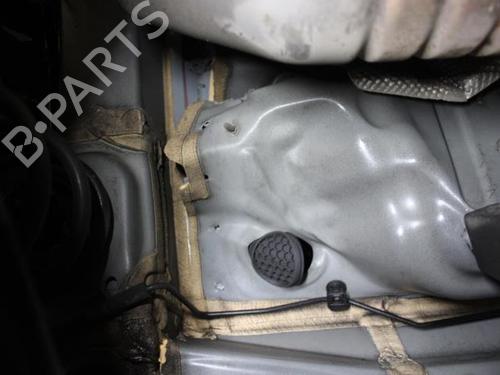 Headlight switch MERCEDES-BENZ B-CLASS Sports Tourer (W247) B 180 (247.084) | BP37038082I24  - Image 27
