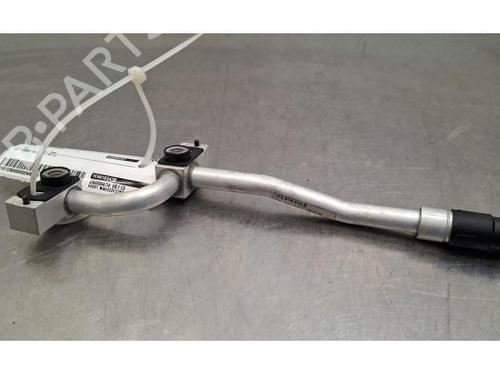 Used AC pipe AC pipe 37148496 37148496