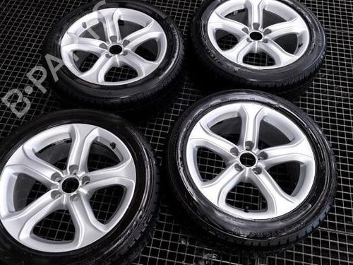 Rim AUDI A5 Sportback (8TA) 2.0 TDI 8T0601025BQ