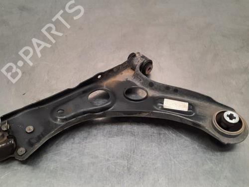 Left front suspension arm OPEL CORSA F (P2JO) 1.2 (68) | BP23588086M12 