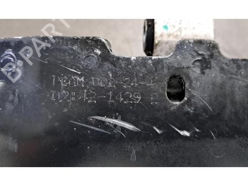 Rama pomocnicza PEUGEOT 208 II (UB_, UP_, UW_, UJ_) 1.2 PureTech 100 | BP30806283M9 