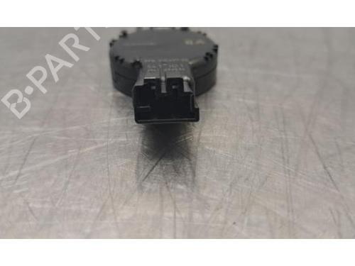 Electronic module DS DS 7 Crossback (J4_, JR_, JC_) E-TENSE 225 (J4DGZU, J45GQU) | BP37454002M83 - Image 8
