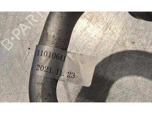 AC pipe MG MG 4 (EH32) EV XPOWER All-wheel Drive | BP31154433M126 