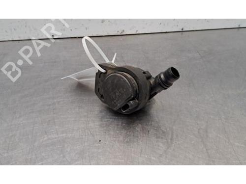 Used Auxiliary water pump Auxiliary water pump 37002780 37002780