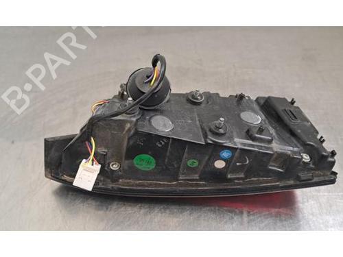 Right taillight MG MG HS (AS23) 1.5 EHS Hybrid (CSA6463) | BP38274491C35 - Image 3