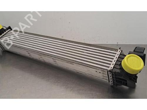 Intercooler FIAT DUCATO Bus (250_) E-Ducato (250DPE) | BP34200702M30  - Image 5