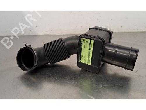 Used Pipe LAND ROVER RANGE ROVER SPORT II (L494) 3.0 SDV6 4x4 (306 hp) 29700952
